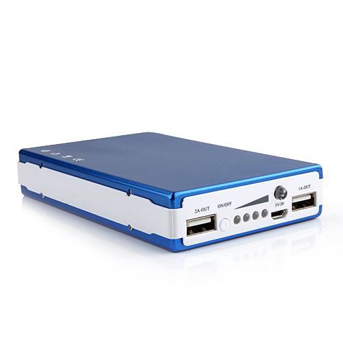 2013-06-29_16_09_02sku38493 (4).JPG